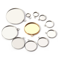 �����Բ������ ��������׹��ʱ�ⱦʯ�������diy��Ʒ���