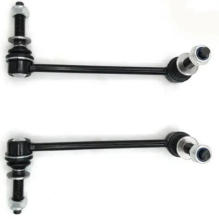 Oe Number 488200D030 Japanese Car Suspension Kit Front Stabilizer Rocker Connection End Connection Toyota Car
