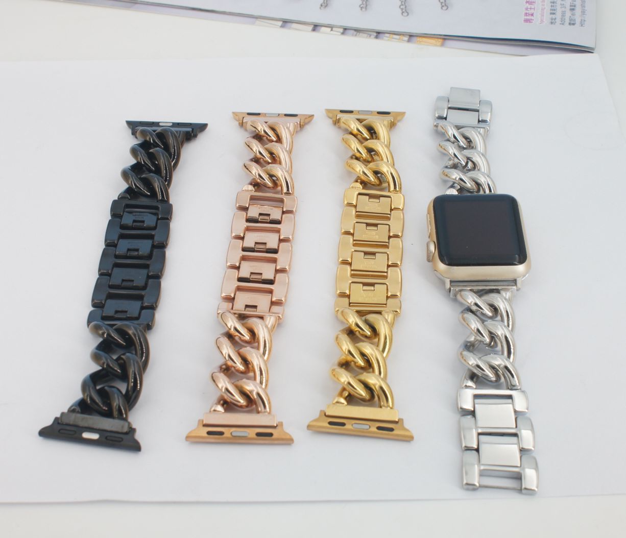 DSC00087_WPSÃƒÂ¥Ã¢â‚¬ÂºÃ‚Â¾ÃƒÂ§Ã¢â‚¬Â°Ã¢â‚¬Â¡