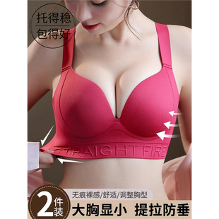 �{���ʹ����@С�؃���Ůʿ�ո�����´��o����mm��a����������