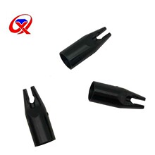 8mm���׼�β������β ��̼ ���w��ͨ��  ������� �����β���l