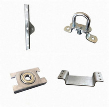 304P䓼иӹ ۏӸAиӹ