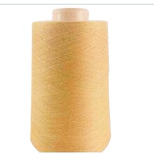 pps�۱����Ѹ�Ĥ�����z�W�V�W���