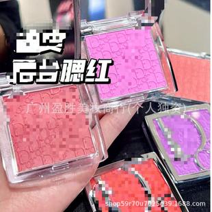 �羳��Ʒ؛Դ 25��ϼҸ����̨��ɫ�����t4.6g/001/003/004