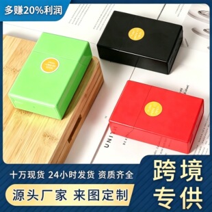 ���ϟ���20֧���wʽ�����������аl؛�羳؛Դ��֧�����㟟�����l