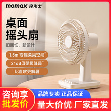 MOMAXĦ��ʿ�o�������L�ȳ��ʽС����L�ȼ����k����̨ʽС�L��