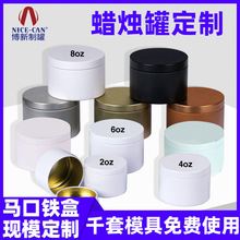 �F؛��ѬϞ�T���F���ܷ���~���R���F�ЈA���F��ϲ�Ǻа��bС�F��