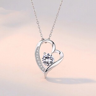 S925�y��������Ů�n�溆�s�ٴ����Ůɭϵ�i��朲��i朿���ͬ��