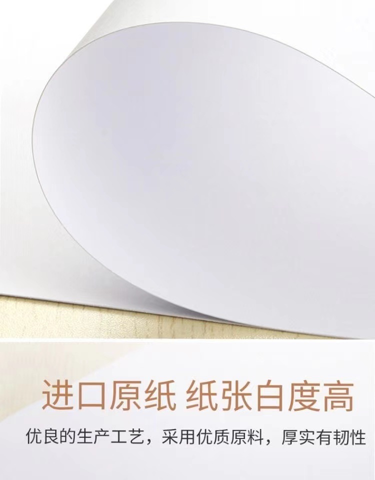 5a9d3cc5-adf1-4b2b-bea4-2d4d5d3c9d99.jpe