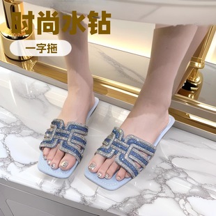 �r��ˮ�һ����ЬŮƽ�׷��^2025�ļ��¿����Q��a�p�����Ь���l