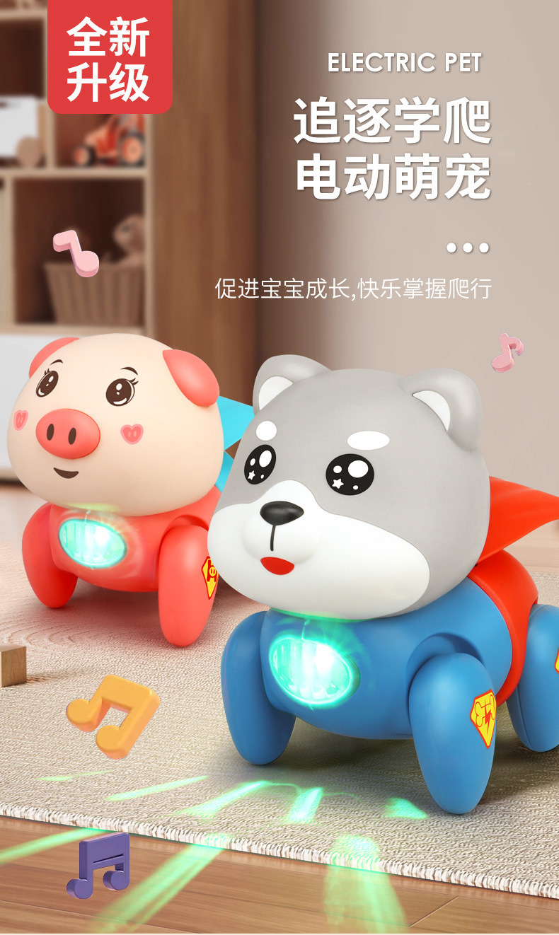 一键复制_20231205154538