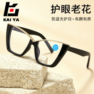 �羳�͹�؈���ϻ��R���{������������곱���@���p�ϻ����R�¿�