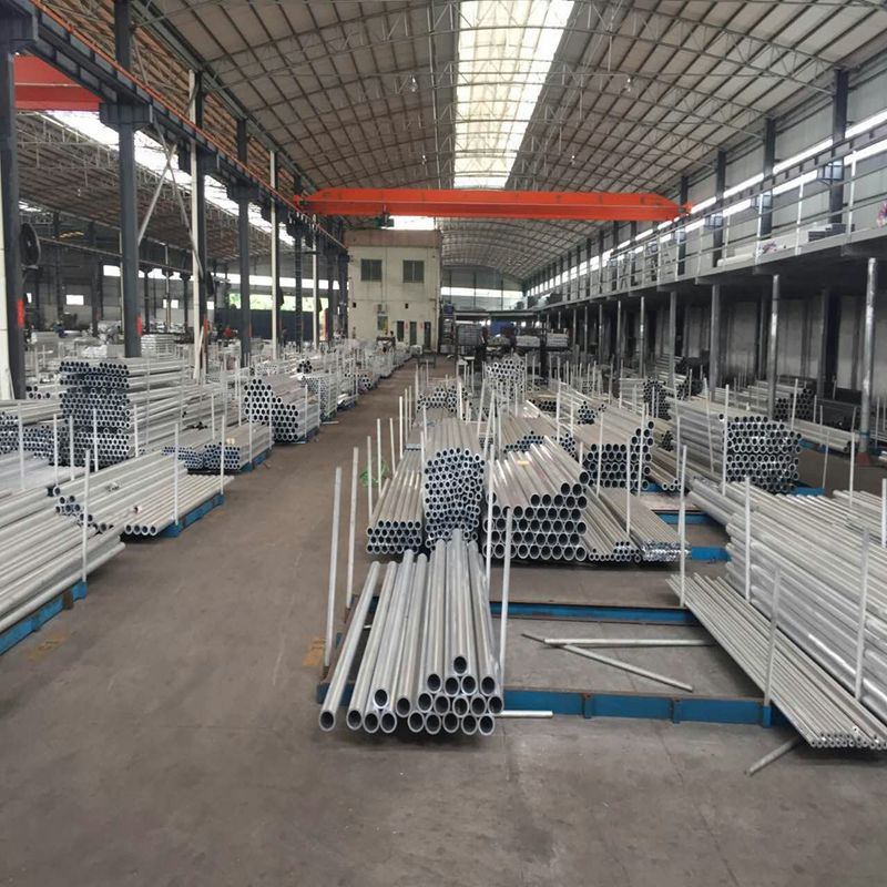 4314088418_222277918