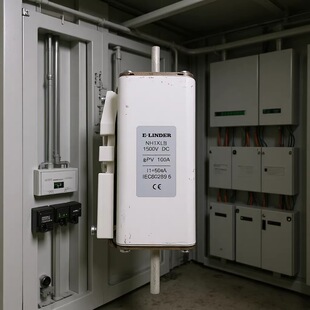 �����۔����������ֱ���۔��� NH1XLH-DC1500V100A160A200A250A