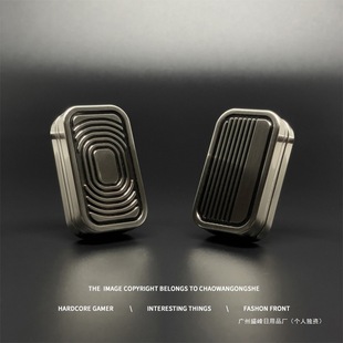 edcžžӽ≺ָCеožž