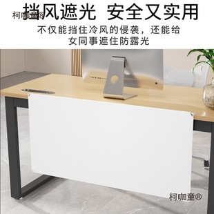 ���ӵ������k������X���·��߷��߹���幤λ�ړ���������̫��