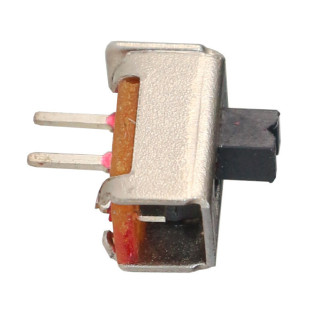 (factory direct) is toggle switch all kinds of toggle switch sale → model complete → field goods
