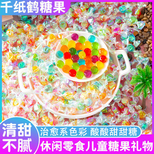 �Ų�ǧ���Q�ǾW�t���ζӲ��ɫ�ʽk������С����ʳ���l