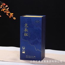 ͷw׾ƶYаbԴ^SҼCUVߙn׾ƺ{ɫb