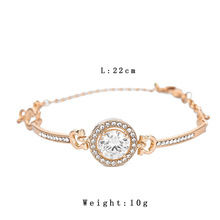 ¿õ朰İ˼ˮ荺sŮʽCnˮ