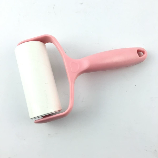 Hair stick-replacement core 10cm 40 tear