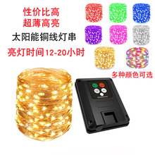 �¿����led�~���������ˮ̫����~�z����8����̫����~�������l