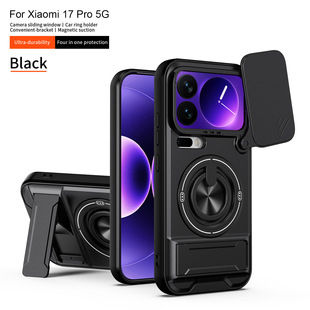 �m��С��17ProMax혼��֙C��С��15T�ƴ�POCOM8Pro֧�ܷ�ˤ���o��