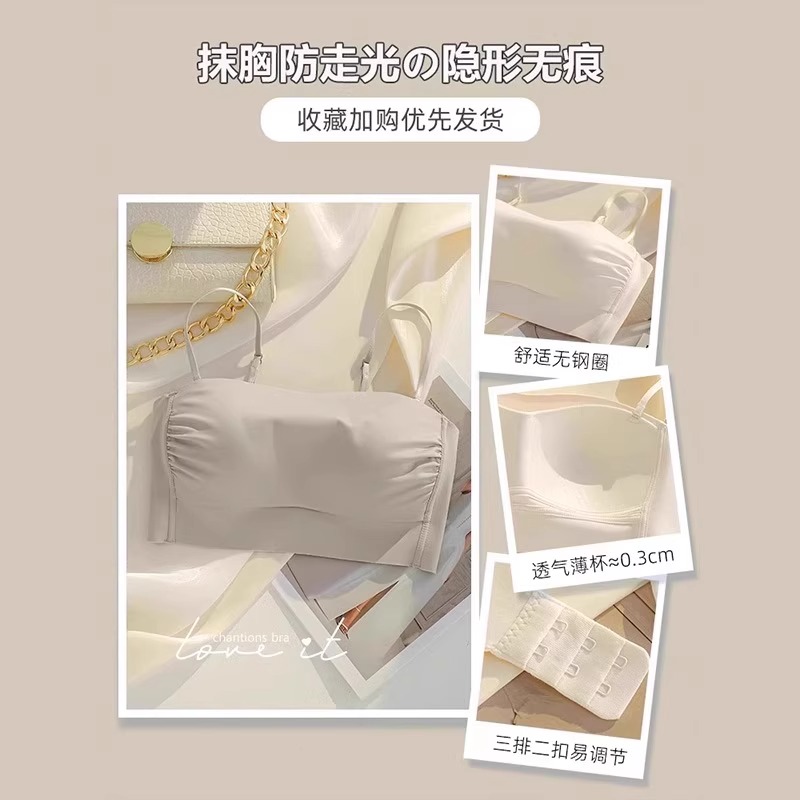 [단품] 밀크 그린