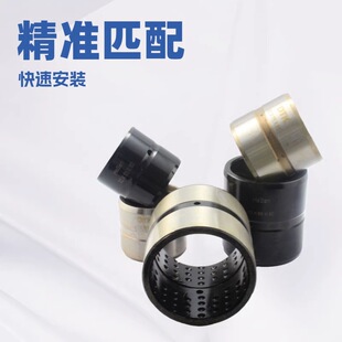 ��� �ڙC���S�� �r�� ��ĥ�Ͻ��~�� 110*130*110�ھ�C