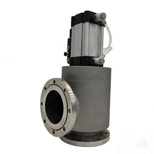 ��Ӹ���Փ����yGDQ-J ���ϵ�yͨ���y ���P䓚����Փ����y