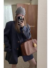 �＾����ɽ���~�߼�������С���bŮ�¿���⴩���ϵ�����