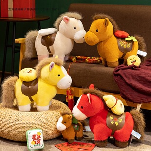 �R�꼪���﹫���R���и�ë�q�����Ф�R��ż��ӶYƷ