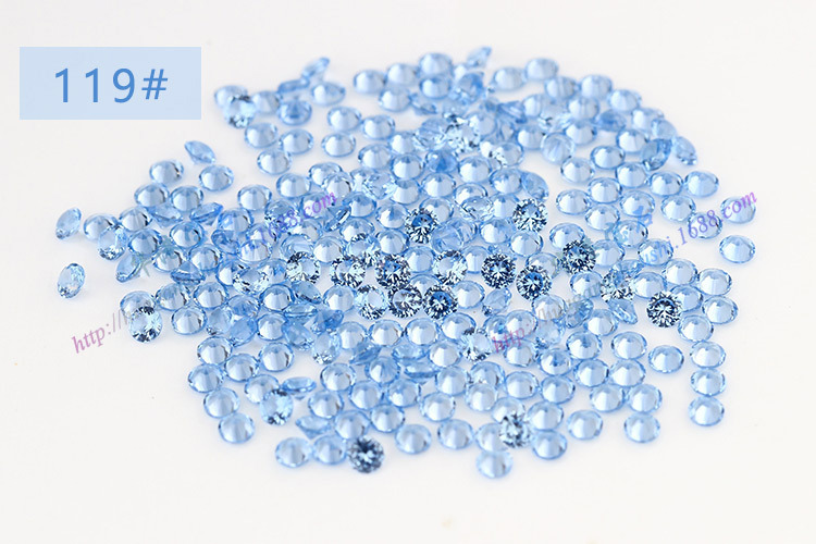 圆形119#尖晶_IMG_7285_7286