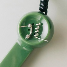 2024�¿�ԭ�� Ͳ�Ԓ���͹��ζ�ᔂ������f����¿���h��Y��