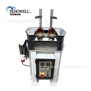 ���Z�� ��Ʒ�|�������������ܛ�C ��������ܛ���C ��Ь�Cе�O��