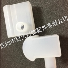 ĥ���^ �����pɫ�׹ܶ��^ �ȳ��� ͸����ˮ���^