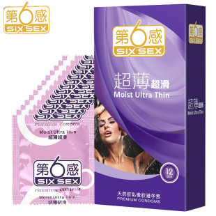 �����г�������12ֻ�b�����׵�6�г�������3ֻ�b������24ֻ���b