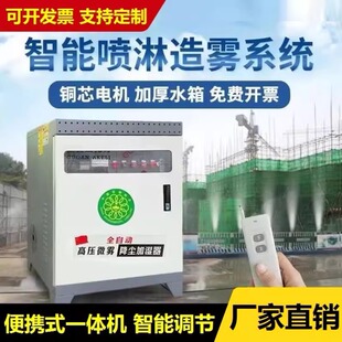 ���B���؇�������ϵ�y���F���m���m���ع��Súɰʯ�ϏS�Fɭ���F�C