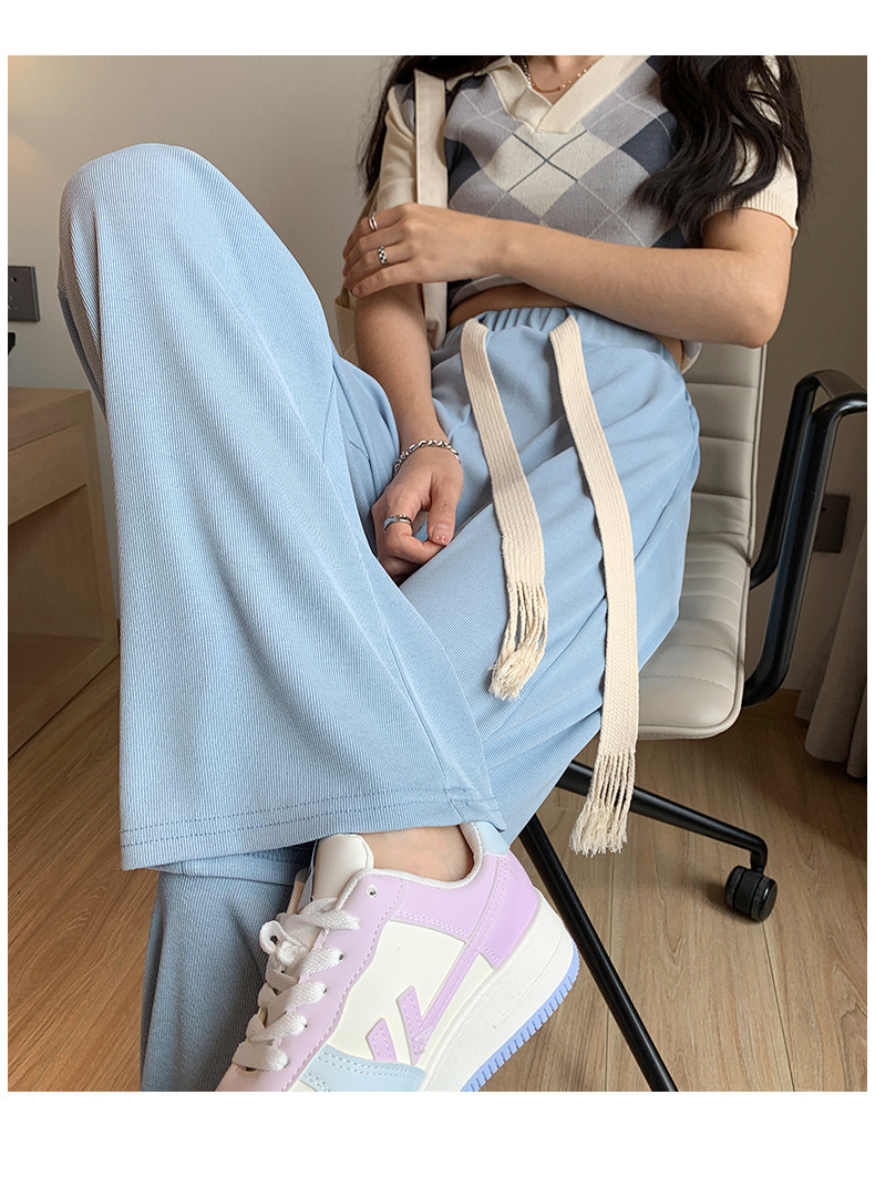 b11da8ad-bfd7-46b4-b401-5129ae