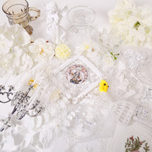 �������յ��߹����������b�͹Ű����b�С�[�������Ĕz�zӰС����