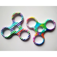 aӡ Ϛ  մ ľƷ  LOGOӡˢ