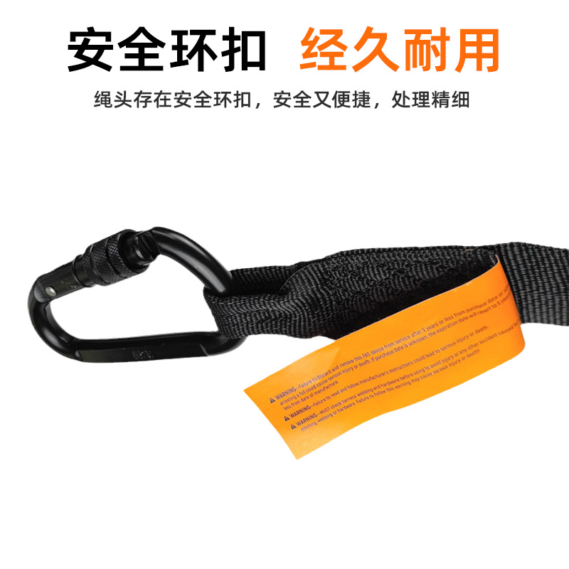 ȫ�����ʽ���ذ�ȫ���߿���ҵ��ȫ�� �繤���� ����������׹����