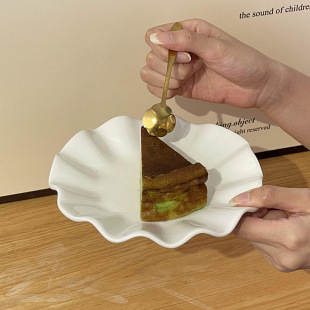 ins�L��ɫ���˺��~߅�մɱP��Ʒ�c�ıP����ɳ���bͱP����P��