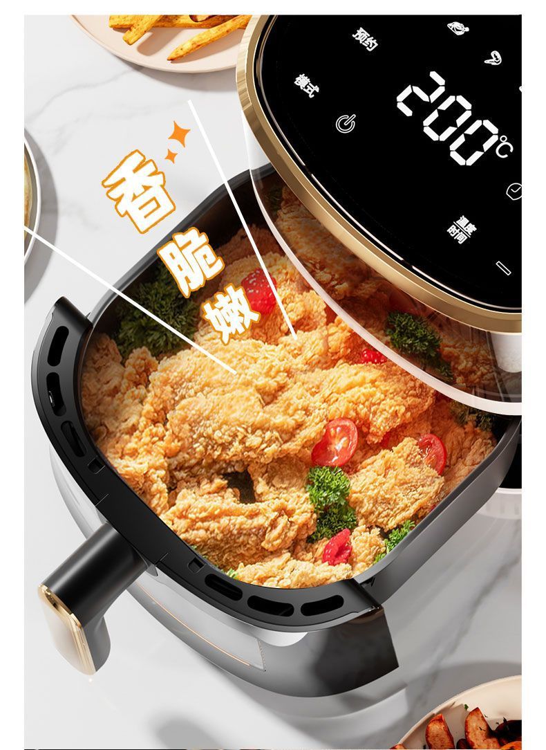 8d9eb8ad-3cd2-41c1-bb93-5e064406dada.jpe