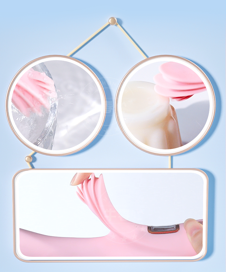 Dương Vật Giả LiLo Lưỡi Liếm Phát Nhiệt 41 Độ Dương Vật Giả LiLo Lưỡi Liếm Phát Nhiệt 41 Độ