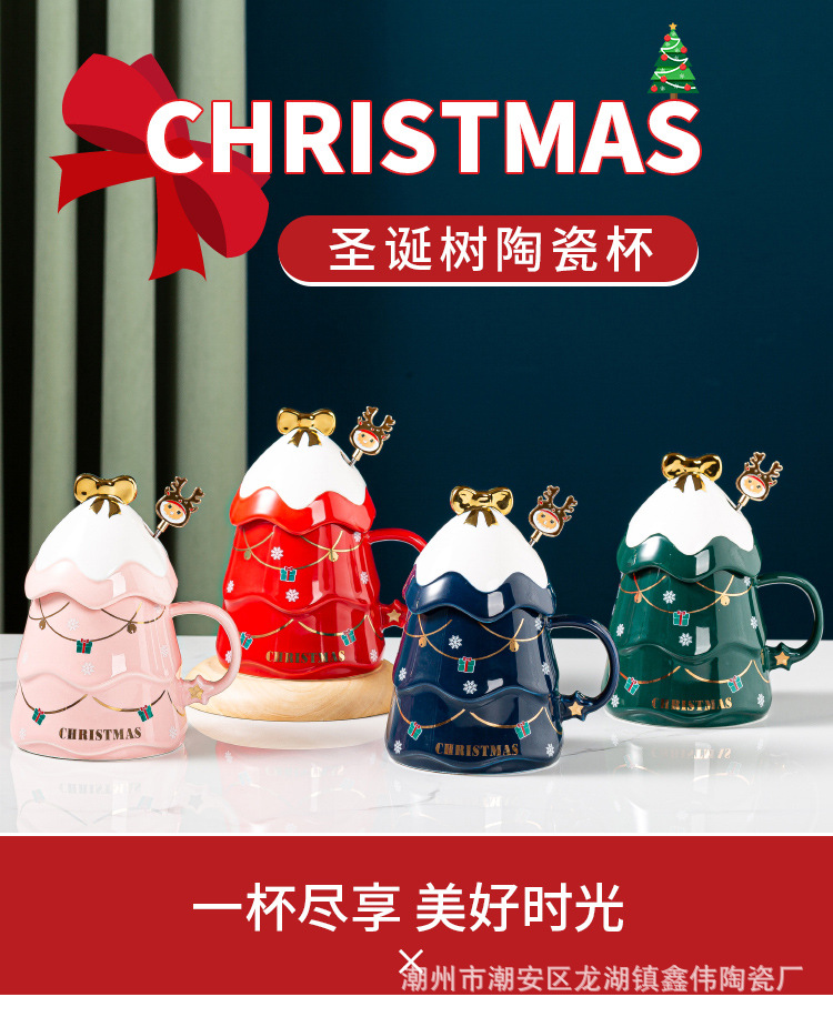 详情_01.jpg