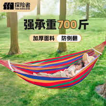 ̽�U�ߵ���������˷��ȷ��Ӻ�2025�¿��҃ȃ�ͯ���ጋ����ǧ����