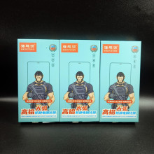 ���tԴ �zӡ��߅ ���X���o늴󻡶ȸ��� 䓻�Ĥ��̖ȫ �F؛