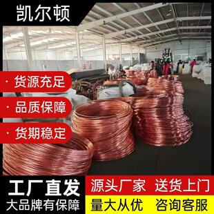 �~��䓈A���~���F�~��䓽ӵ�ĸ���S�����l�F؛�~�Ӿ�����~�A�