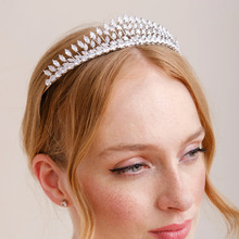 ���Q���Nˮ荻ʹ����A�r������Y���lW����������ʹڻ�Y�^��